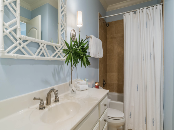 Destin Vacation Rental Luxury The Best Views of Gulf & Beach